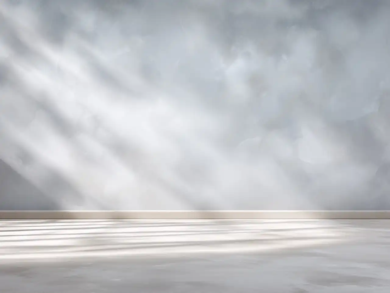 Revetement mur et sol Large